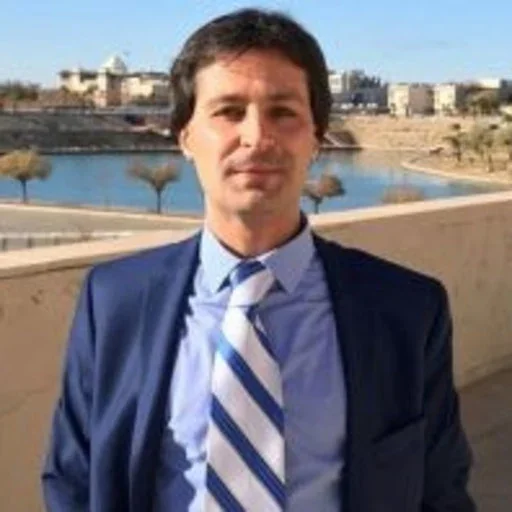 Umut Kuran
